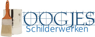 Oogjes Schilderwerken